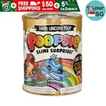 Poopsie Slime Surprise Poop Pack Drop 2 Make Magical Unicorn (Series 2)