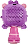 Pop Hair Surprise 3-In-1 Pop Pets - Girly Qs Frilly