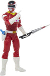 Power Rangers Lightning Collection In Space Red Ranger Versus Astronema 2-Pack Premium Collectible