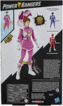 Power Rangers Mighty Morphin Pink Ranger Hero 12-Inch Action Figure