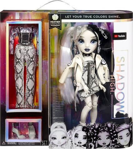 Disney Zombies 3 Leader of The Pack Fashion Doll 4-Pack - 12-Inch Dolls  with Outfits and Accessories, Toy for Kids Ages 6 Years Old and Up,  Multicolored : : Toys & Games