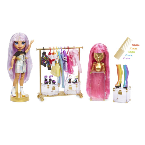 doll hangers target