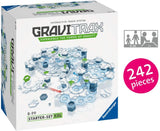 Ravensburger Gravitrax Starter Set Xxl