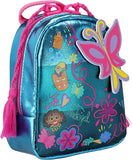 Real Littles Backpack Disney Encanto