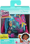 Real Littles Backpack Disney Encanto