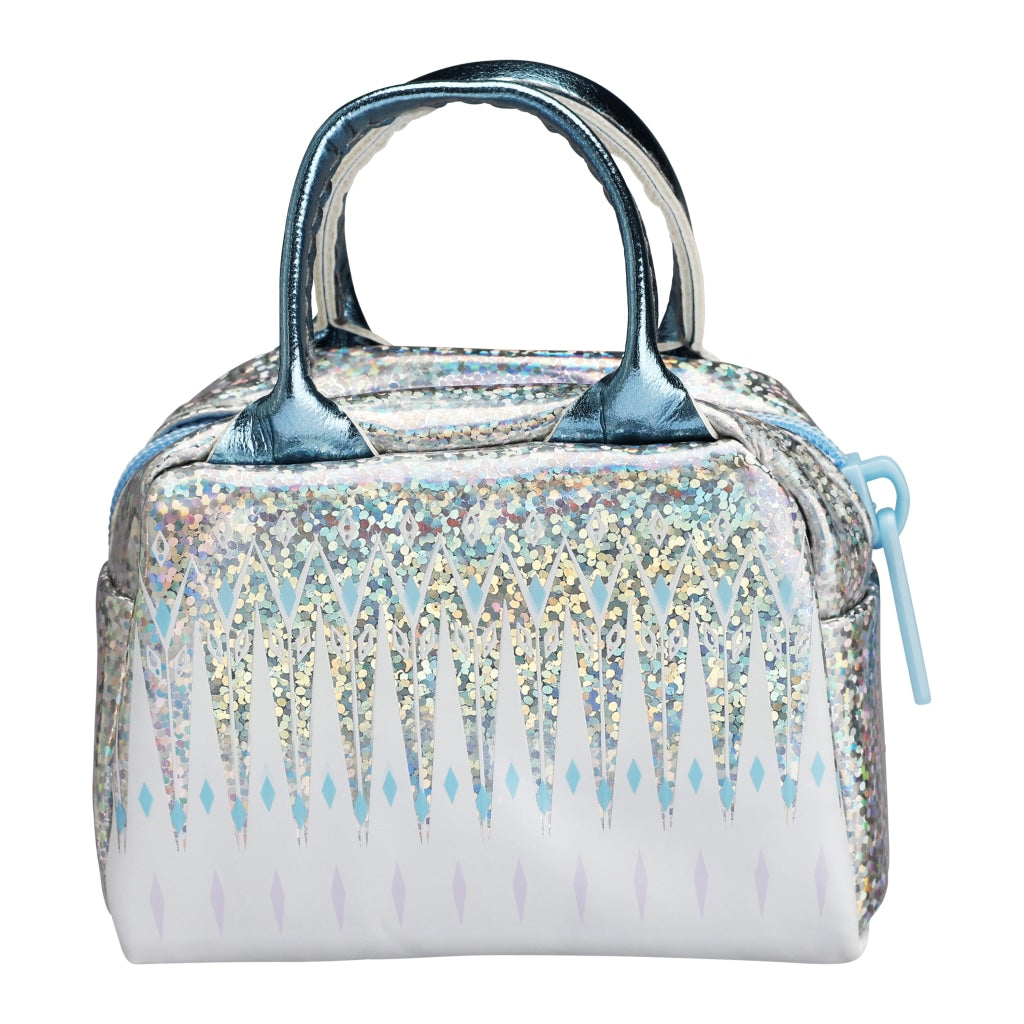 Real Littles Backpack Disney Frozen TOYSTER Singapore Toyster