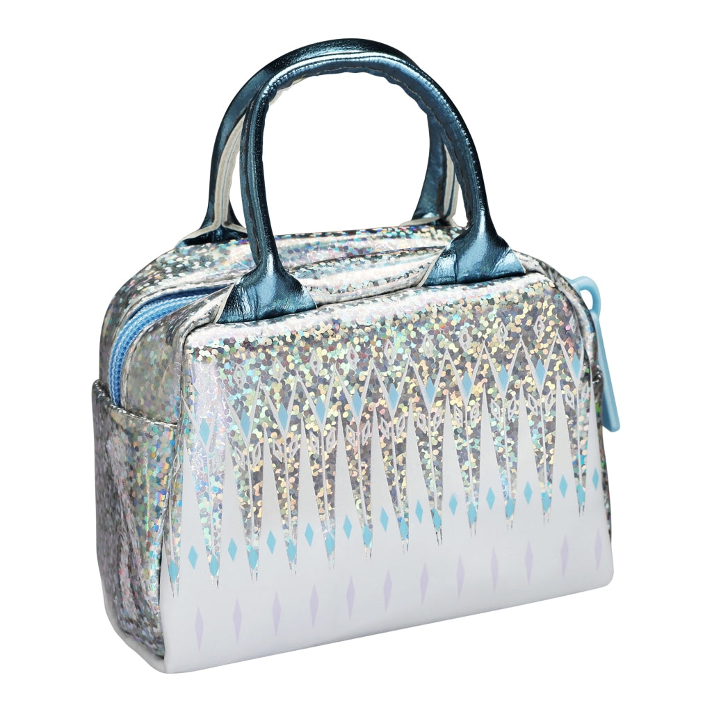 Real Littles Backpack Disney Frozen TOYSTER Singapore Toyster