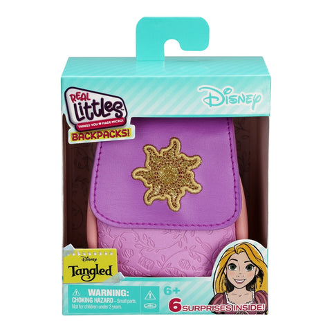 https://toyster.sg/cdn/shop/products/real-littles-backpack-disney-tangled-346_480x480.jpg?v=1673435801