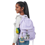 Real Littles S3 Single Backpack - Style 1