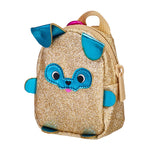 Real Littles S3 Single Backpack - Style 5