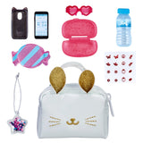 Real Littles S3 Single Handbag - Style 6