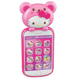 Sanrio Hello Kitty Smart Phone (Bear)