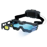 Science Mad Night Vision Goggles Lisciani