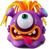 Screaming Pals - Assorted (6 Style) Purple