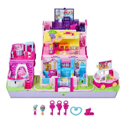 shopkins mini dolls