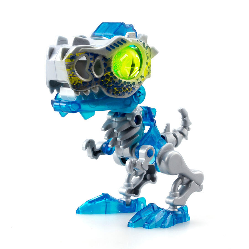 Silverlit Biopod Mega Pack