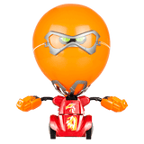 Silverlit Robo Kombat Balloon Puncher - Style A