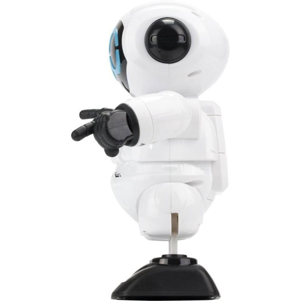 Silverlit Ycoo Robo Beats