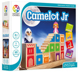 Smartgames Camelot Jr.