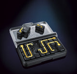 Smartgames Iq Circuit