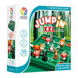 Smartgames - Jumpin Xxl