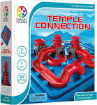Smartgames - Temple Connection