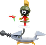 Space Jam A New Legacy Ballers Figure Pack Marvin The Martian