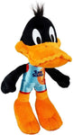 Space Jam A New Legacy Basic Plush - Daffy Duck