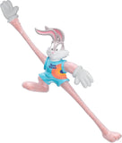 Space Jam A New Legacy Season 1 Stretchy Hero - Bugs Bunny