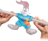 Space Jam A New Legacy Season 1 Stretchy Hero - Bugs Bunny