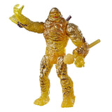 Spider-Man: Far From Home Concept Series Molten Man 6 Action Figure Marvel