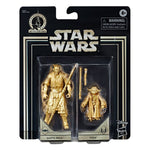 Star Wars Commemorative Edition Skywalker Saga Darth Maul & Yoda