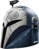 Star Wars The Black Series Bo-Katan Kryze Premium Electronic Helmet