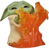 Star Wars The Bounty Collection 2.2 Inch Fire Figure