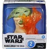 Star Wars The Bounty Collection 2.2 Inch Fire Figure