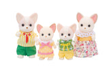 Sylvanian Families Chihuahua Brother (Free Gift)
