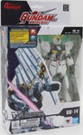 Tamashii Nations Gundam Universe - Rx-93 V Gundam