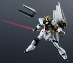 Tamashii Nations Gundam Universe - Rx-93 V Gundam