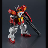Tamashii Nations Gundam Universe - Xxxg-01H Gundam Heavy Arms