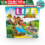 GAME OF LIFE Classic – POPULAR Online Singapore