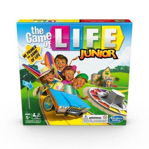 GAME OF LIFE Classic – POPULAR Online Singapore