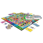 The Game Of Life - Your Way Hasbro Gaming