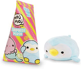 The Original Moj Collectible Squishy - Pink Pack