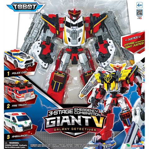 Tobot toys for deals sale