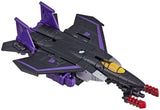 Transformers Generations Legacy Core Skywarp Action Figure