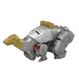Transformers Generations Legacy Evolution Dinobot Sludge Core Class