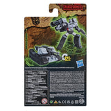 Transformers Generations War For Cybertron:  Kingdom Core Class Wfc-K13 Megatron