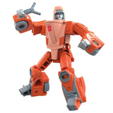 Transformers Studio Series Core Autobot Wheelie