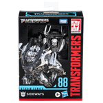 Transformers Studio Series 88 Deluxe Transformers: Revenge Of The Fallen Sideways