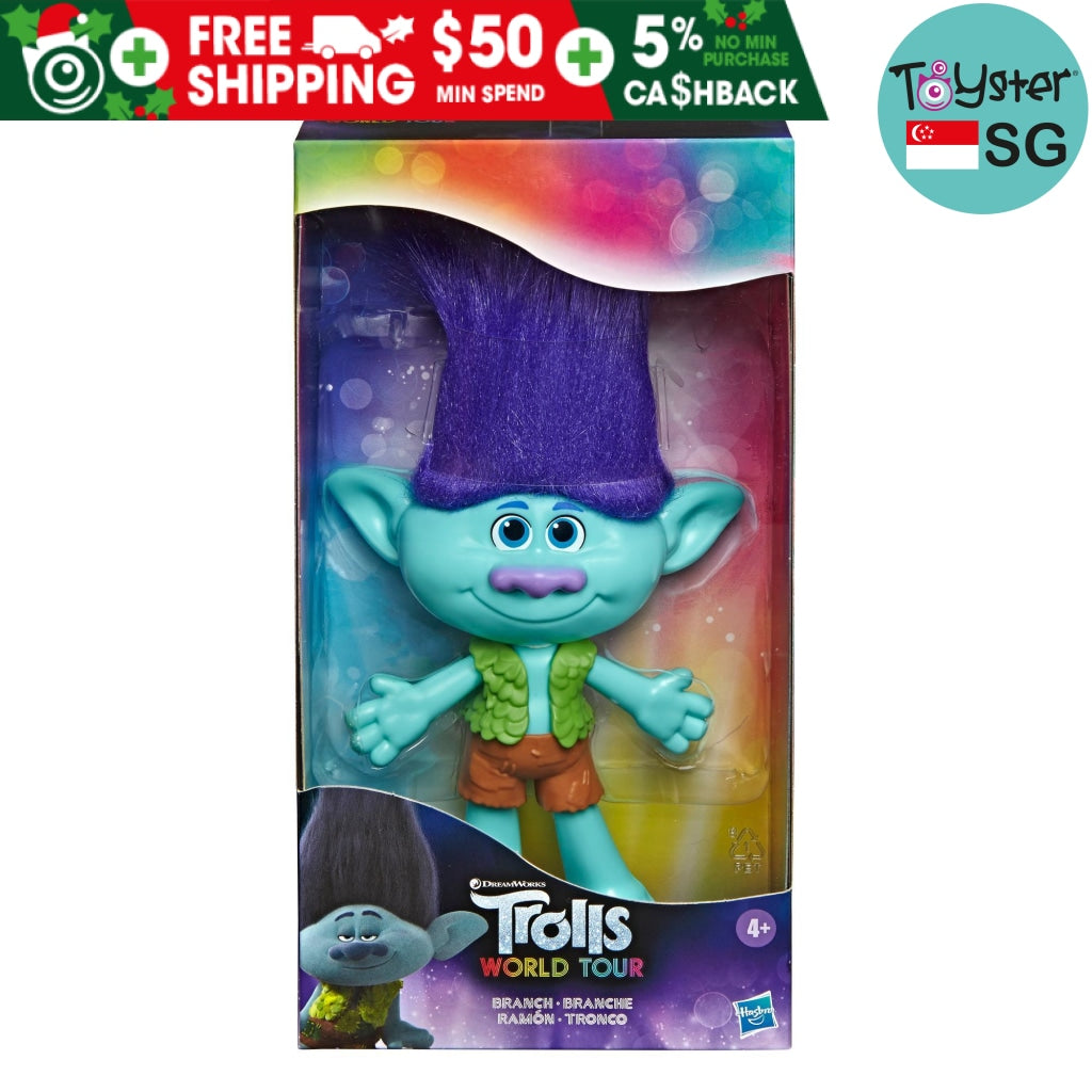 trolls toys for sale